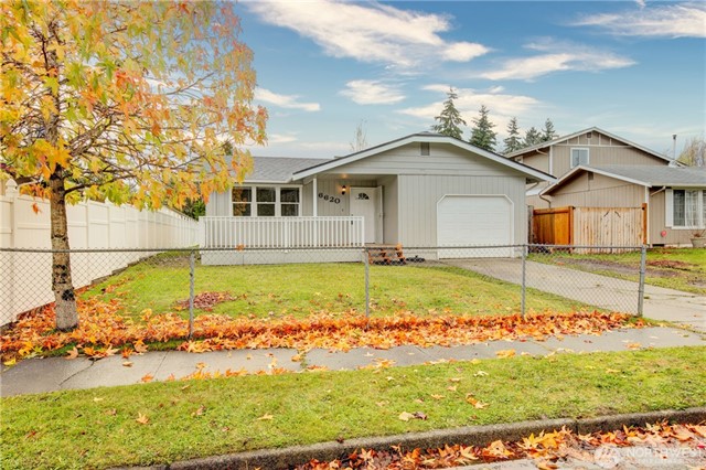 6620 E J St, Tacoma