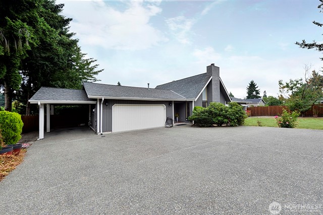 34914 23rd Ave SW, Federal Way